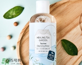 ����жױˮ�̲�Ͳ��������� ���ʲ���жױˮ��ɫ��ɫ�Ա�